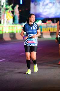 BIB: 47172
                            <button type="button" onclick="openModal(23239164)" class="btn btn-primary btn-sm float-right btn-popup" data-toggle="modal" data-target=".modal-high-quality">
                        <i class="fas fa-shopping-cart"></i> Add to Cart
                    </button>
                                            <button type="button" onclick="isThisMe(23239164, true)" class="btn btn-success btn-sm float-right btn-popup btn-isme hidden" data-toggle="tooltip" data-placement="bottom" title="นี่คือรูปของคุณใช่ไหม คลิกที่นี่เพื่อเอาเข้าอัลบั้ม">
                        <i class="fas fa-plus"></i> Add to album
                    </button>
                    <button type="button" onclick="isThisMe(23239164, false)" class="btn btn-warning btn-sm float-right btn-popup btn-isnotme hidden">
                        <i class="fas fa-ban"></i> Remove from album
                    </button>